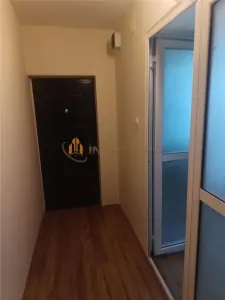Apartament 3 camere Iași - poza 4