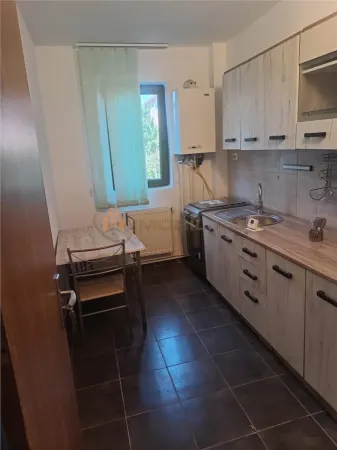 Apartament 3 camere Iași - poza 5