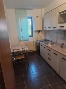 Apartament 3 camere Iași - poza 5