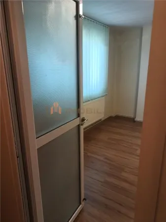 Apartament 3 camere Iași - poza 6