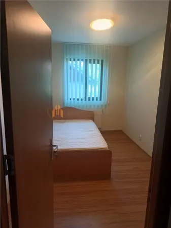 Apartament 3 camere Iași - poza 8