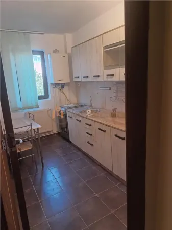 Apartament 3 camere Iași - poza 9