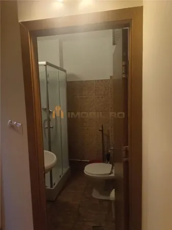 Apartament 3 camere Iași - poza 10