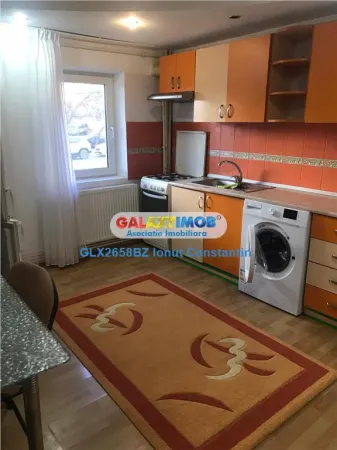 Apartament 2 camere Buzău - poza 1