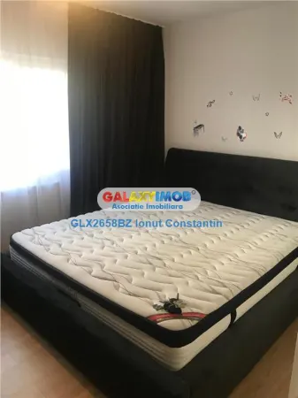 Apartament 2 camere Buzău - poza 2