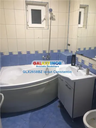 Apartament 2 camere Buzău - poza 3