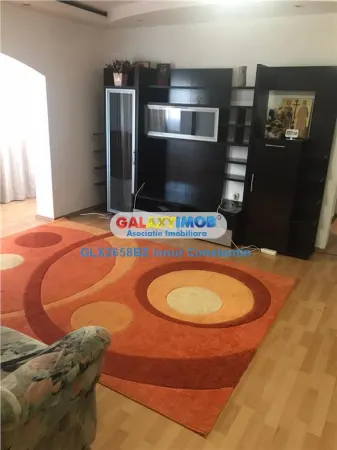 Apartament 2 camere Buzău - poza 4