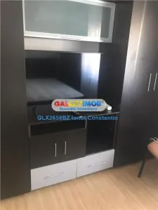 Apartament 2 camere Buzău - poza 5