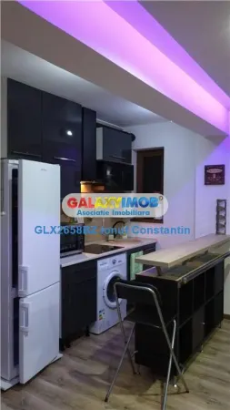 Apartament 2 camere Buzău - poza 1