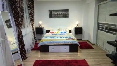 Apartament 2 camere Buzău - poza 3