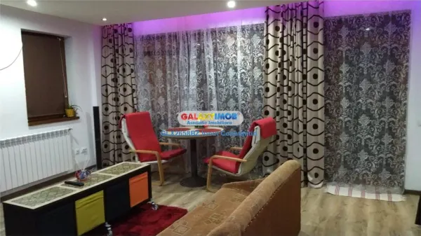 Apartament 2 camere Buzău - poza 4