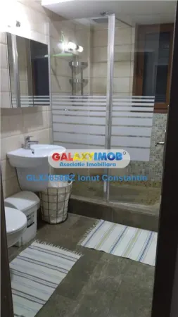 Apartament 2 camere Buzău - poza 5