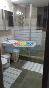 Apartament 2 camere Buzău - poza 5