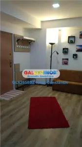 Apartament 2 camere Buzău - poza 6