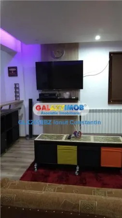 Apartament 2 camere Buzău - poza 7