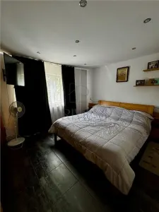 Fabric, 2 Camere, Decomandat, Centrala Proprie - Timisoara