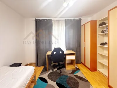 Apartament 3 camere Baia Mare - poza 3