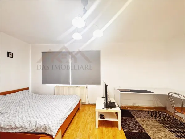 Apartament 3 camere Baia Mare - poza 11