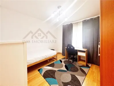 Apartament 3 camere Baia Mare - poza 12