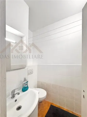 Apartament 3 camere Baia Mare - poza 13