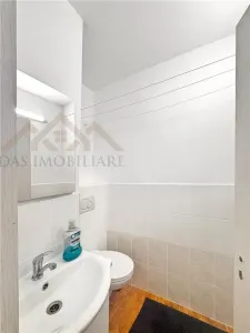 Apartament 3 camere Baia Mare - poza 13