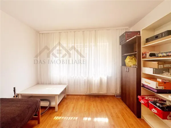 Apartament 3 camere Baia Mare - poza 4