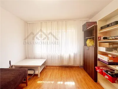 Apartament 3 camere Baia Mare - poza 4