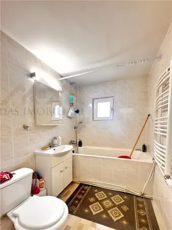 Apartament 3 camere Baia Mare - poza 5