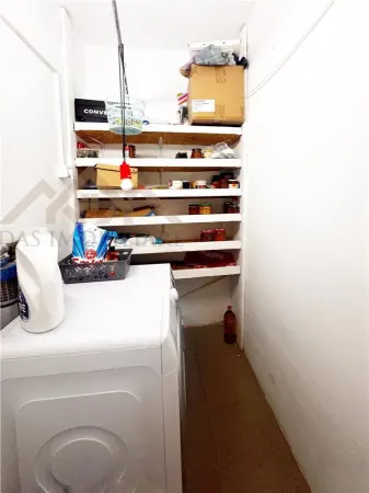 Apartament 3 camere Baia Mare - poza 6