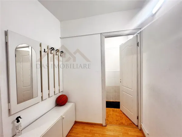 Apartament 3 camere Baia Mare - poza 8