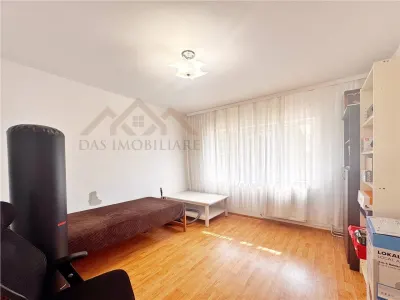 Apartament 3 camere Baia Mare - poza 9