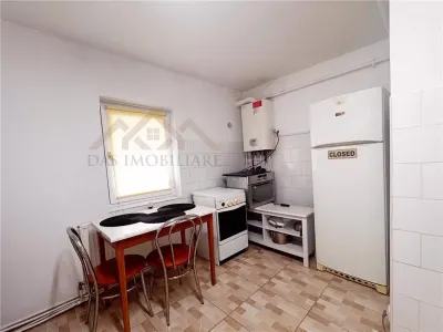 Apartament 3 camere Baia Mare - poza 10