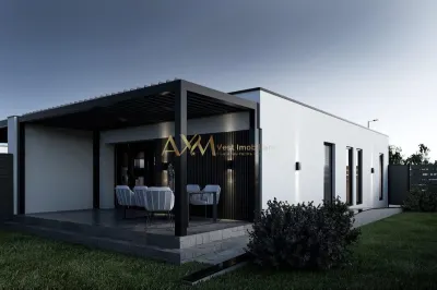 Casă 3 camere Giroc - poza 20