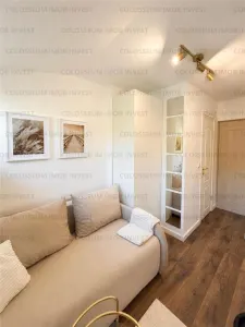 COMISION 0% Camera| Centrala gaz | Astra | Stefan cel Mare - Brasov