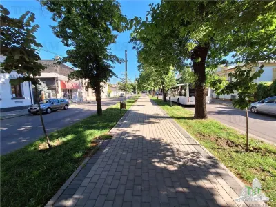 Teren Brăila - poza 2