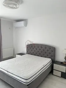 Apartament 2 camere FUNDENI-DOBROIESTI - Dobroesti