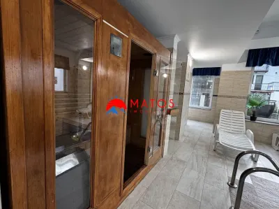 Casă 14 camere Bușteni - poza 11