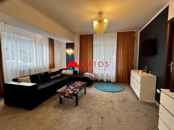 Casă 14 camere Bușteni - poza 15