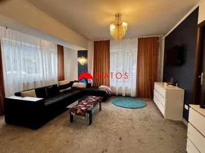 Casă 14 camere Bușteni - poza 15