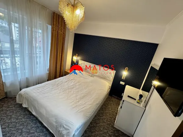 Casă 14 camere Bușteni - poza 16