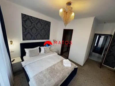 Casă 14 camere Bușteni - poza 17
