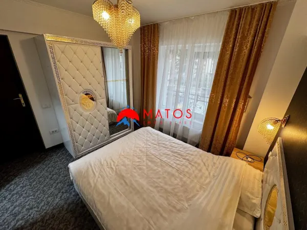 Casă 14 camere Bușteni - poza 18