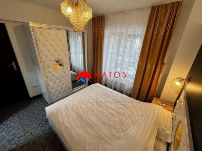 Casă 14 camere Bușteni - poza 18