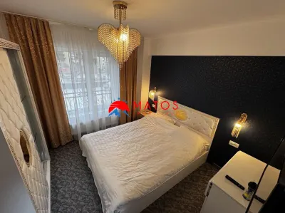 Casă 14 camere Bușteni - poza 21