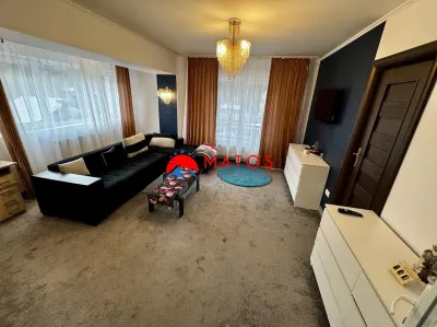 Casă 14 camere Bușteni - poza 27