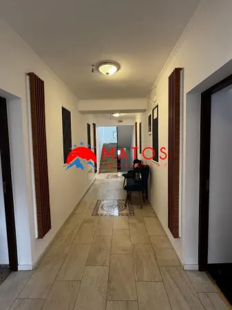 Casă 14 camere Bușteni - poza 28