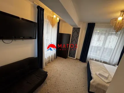 Casă 14 camere Bușteni - poza 30