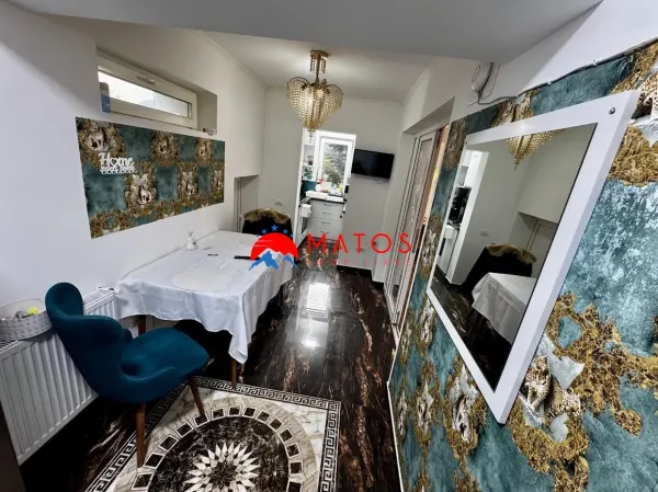 Casă 14 camere Bușteni - poza 31