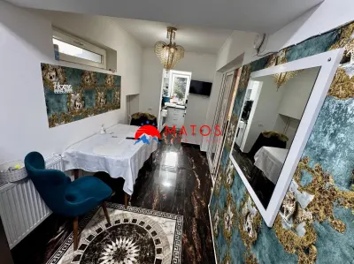 Casă 14 camere Bușteni - poza 31