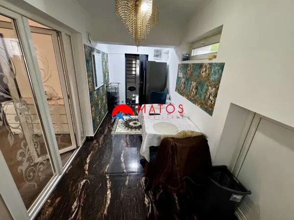 Casă 14 camere Bușteni - poza 33